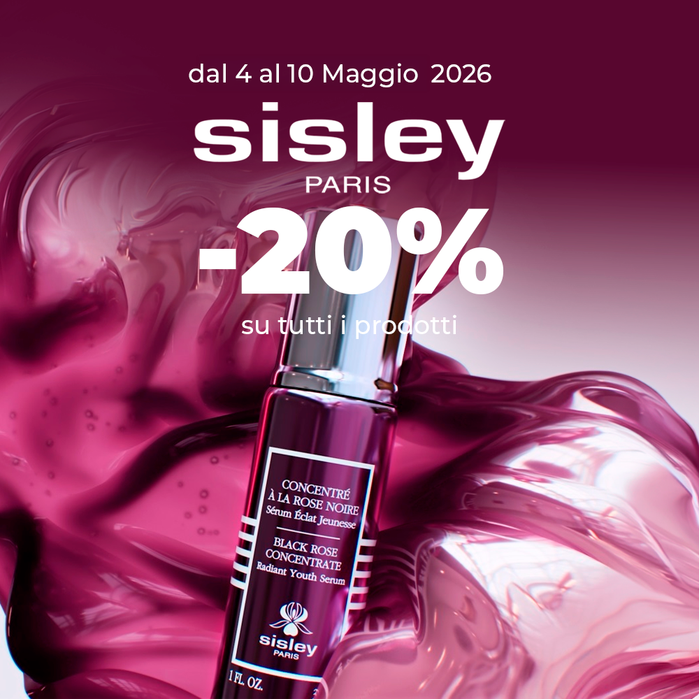 sisley